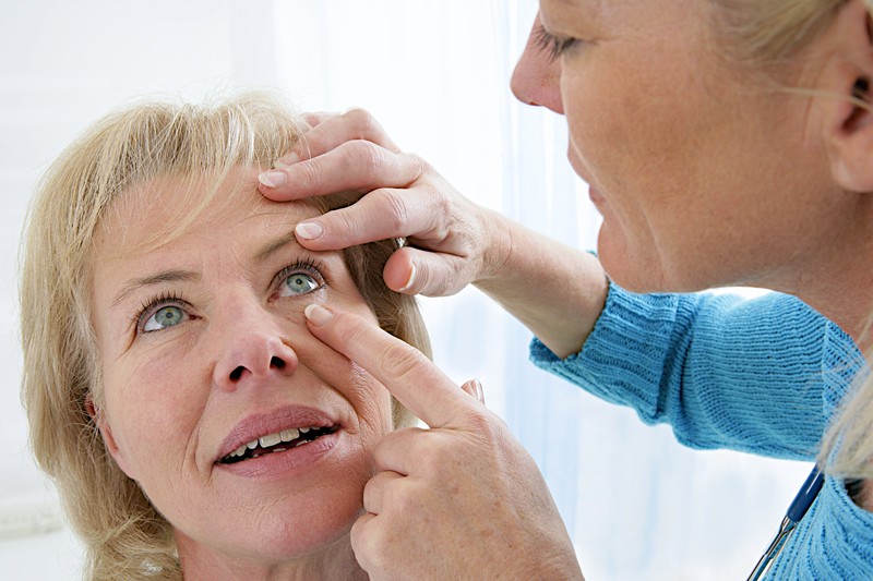Five Essential Insights into Retinal Disease