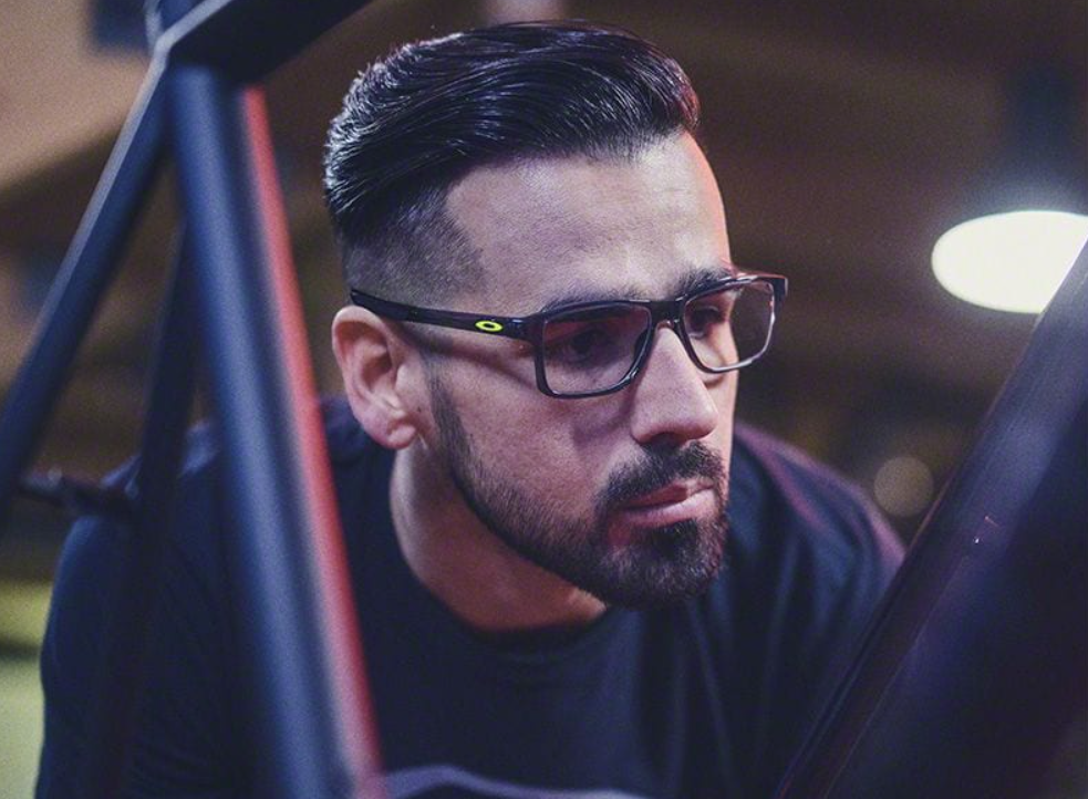 Exploring the Top Eyeglass Brands