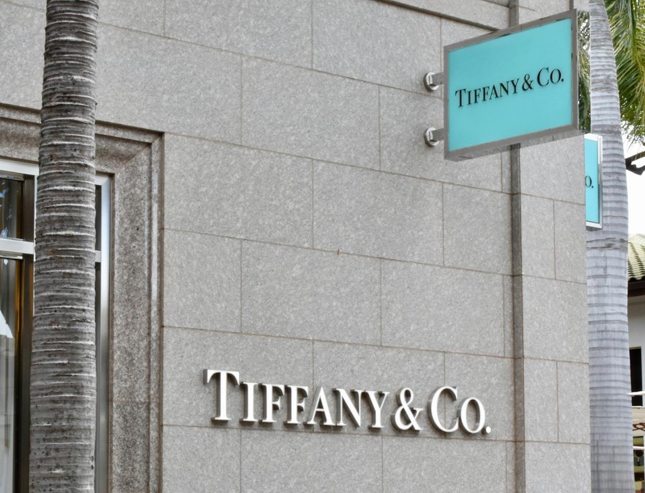 Are Tiffany Eyeglasses Good Quality