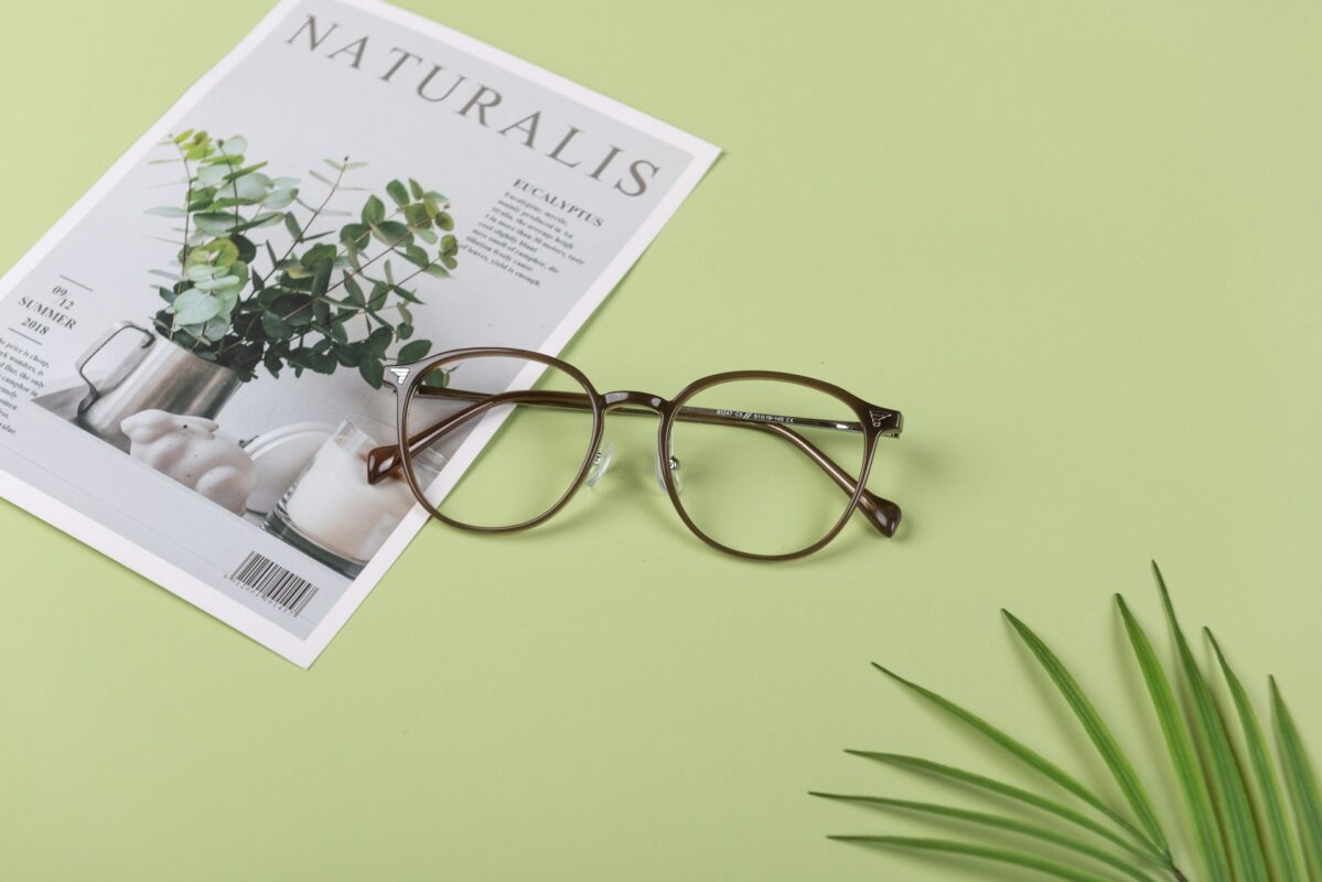 How Often Do I Need a New Eyeglass Prescription