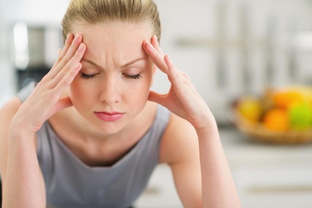 What You Should Know About Ocular Migraines