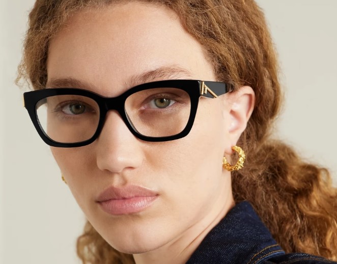 Why Choose Fendi Prescription Glasses