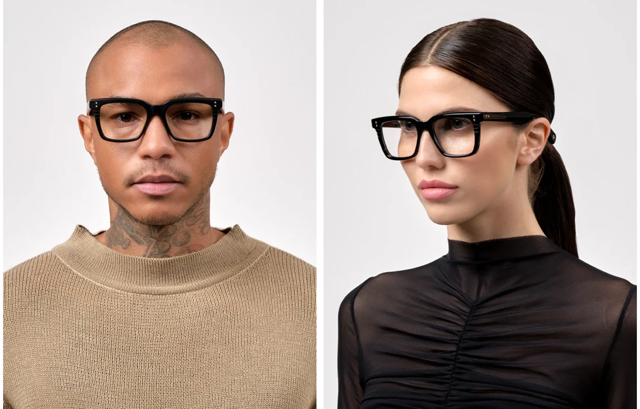 What You Need to Know About Dita Eyewear