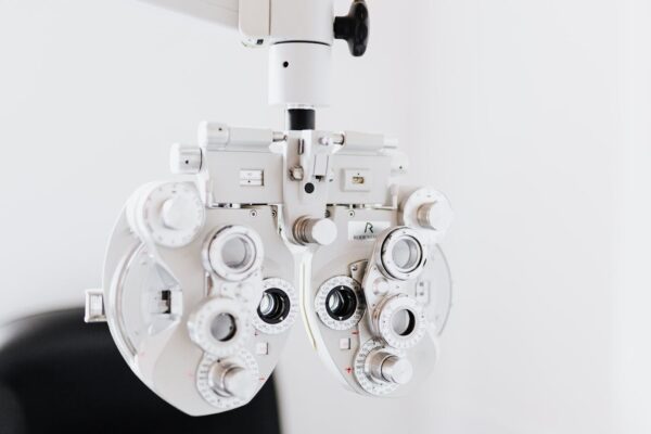 Best Optometrist in Brooklyn, NY Choose the Right Eye Doctor