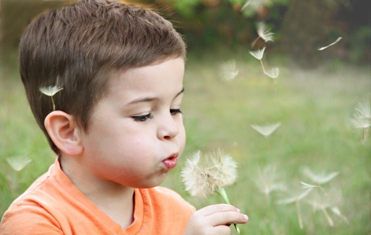 Myopia in Children How Brooklyn Parents Can Help Manage Nearsightedness